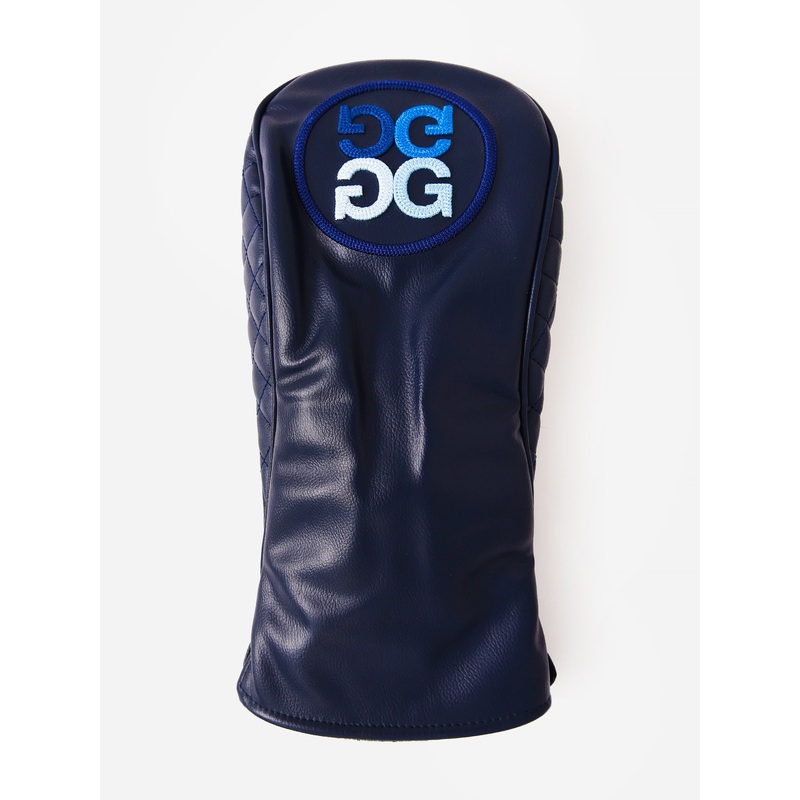 G/FORE Multi Circle G’s Driver Headcover