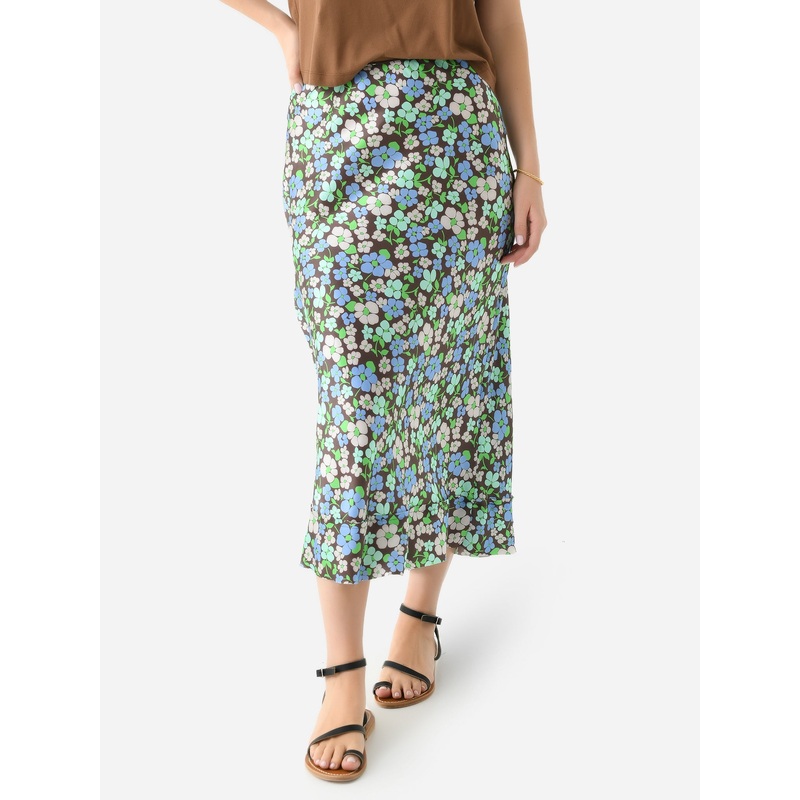 Lee Mathews Women’s Bella Skirt