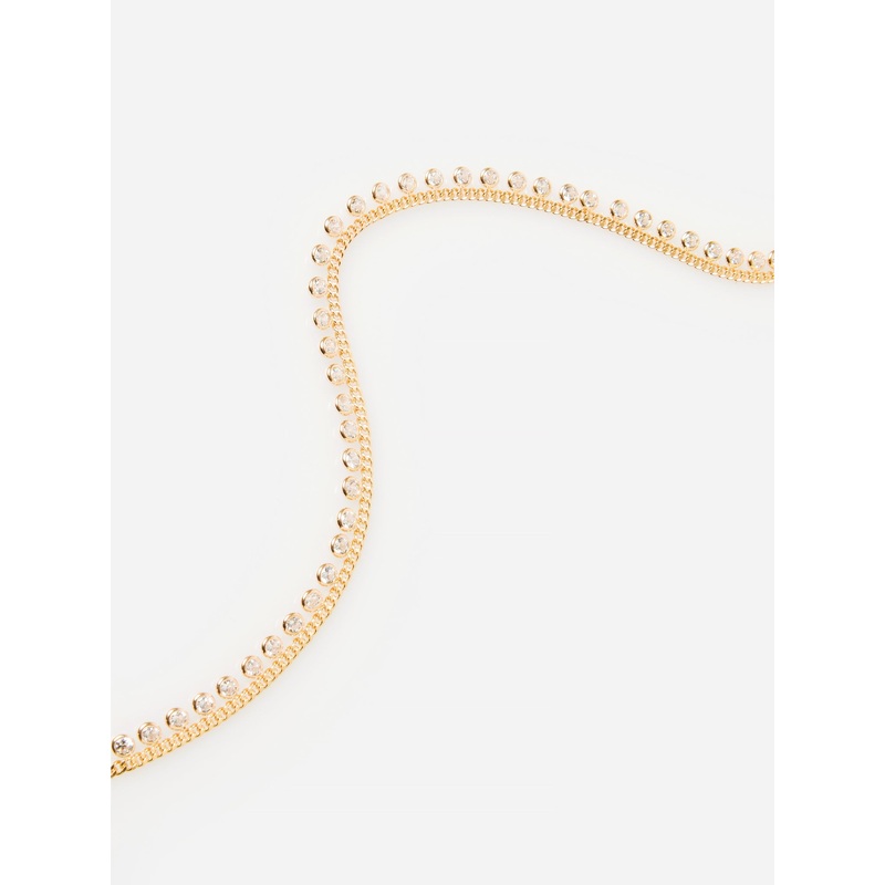 Maison Irem Women’s Tori Necklace
