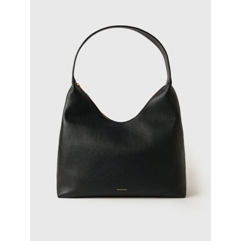 Mansur Gavriel Maxi Candy Hobo Bag