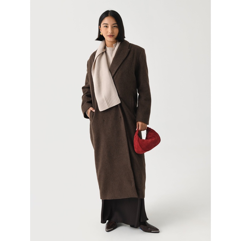 The Garment Women’s Conrad Coat