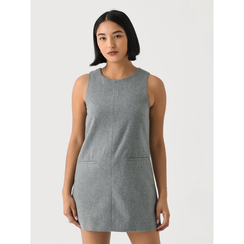 The Garment Women’s Mille Mini Dress