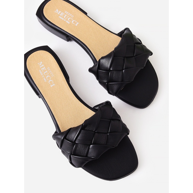 Vaneli Women’s Merle Sandal