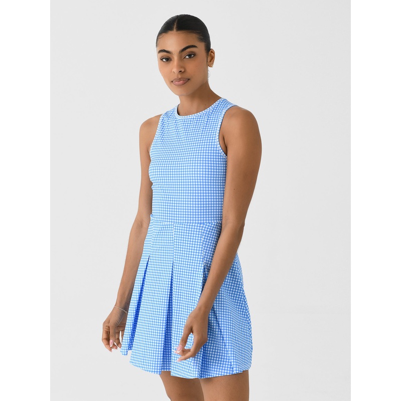 Addison Bay Women’s Racquet Dress