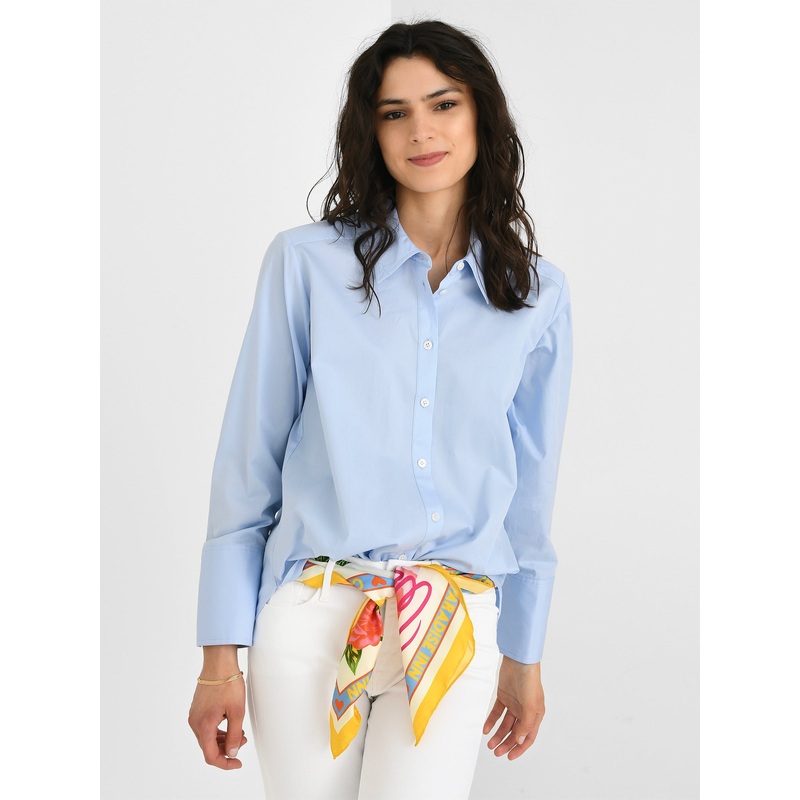 ALC Women’s Aiden Shirt