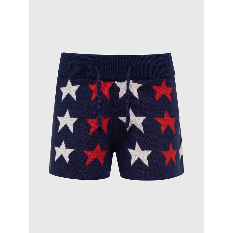 Beach Riot Girls’ Little Balboa Short