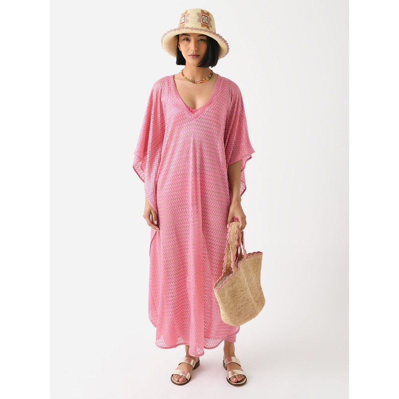 Melissa Odabash Women’s June Kaftan