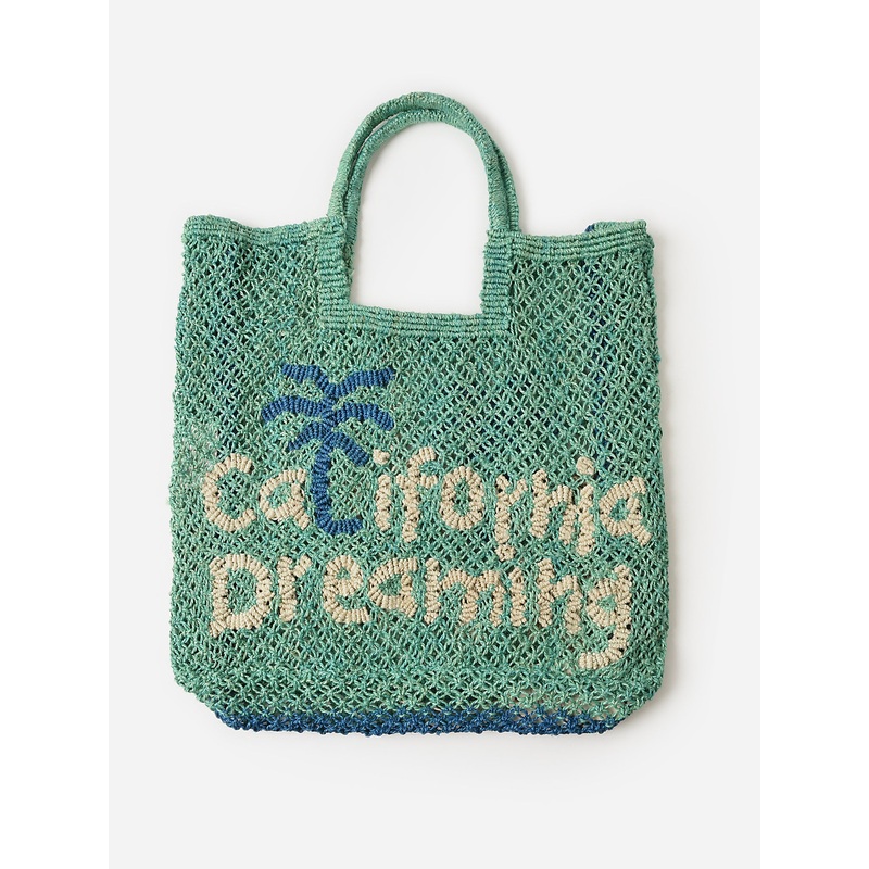 The Jacksons Stella California Dreaming Tote