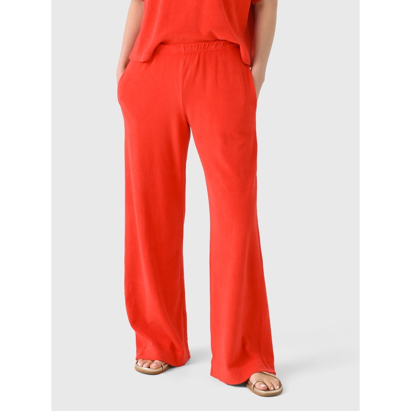 Xirena Women’s Delany Terry Sweatpant