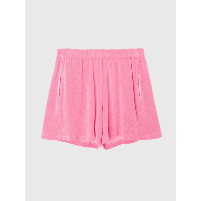 Xirena Women’s Shayden Terry Short