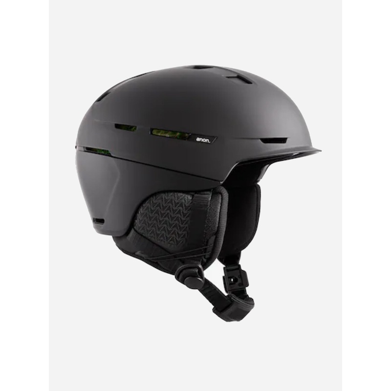 Anon Merak WaveCel Ski And Snowboard Helmet