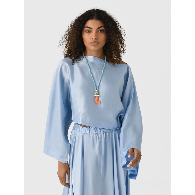 Bondi Born Women’s Como Kimono Top