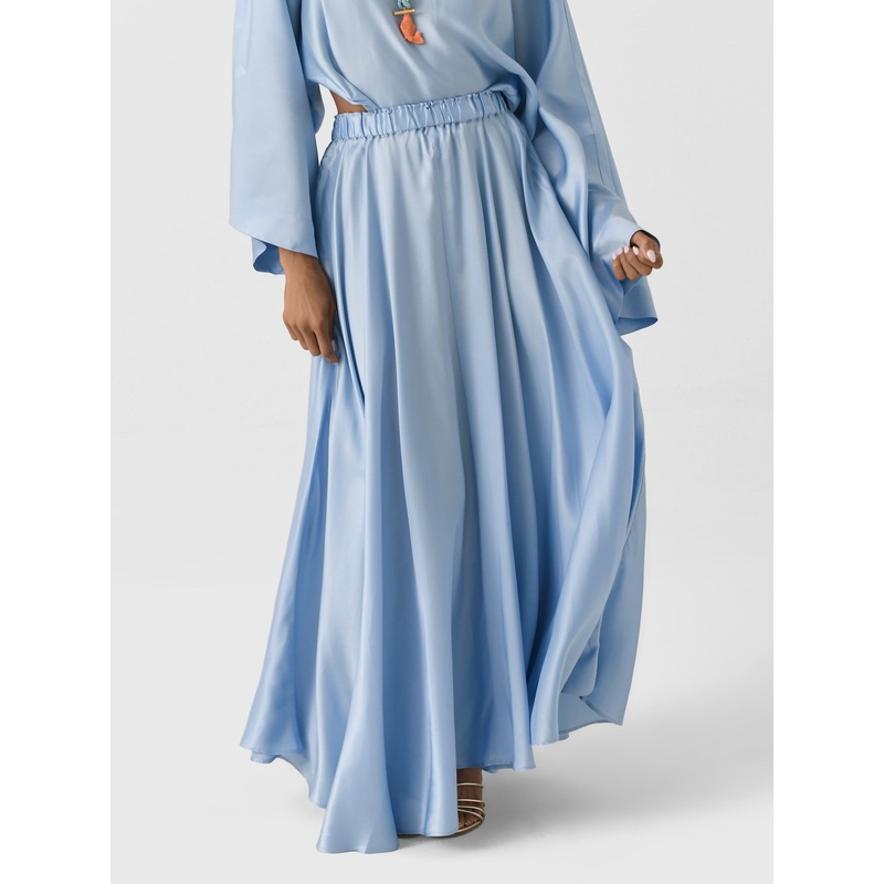 Bondi Born Women’s Como Maxi Skirt