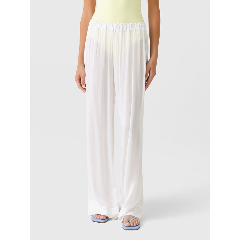 Bondi Born Women’s Cremona Sheer Pant
