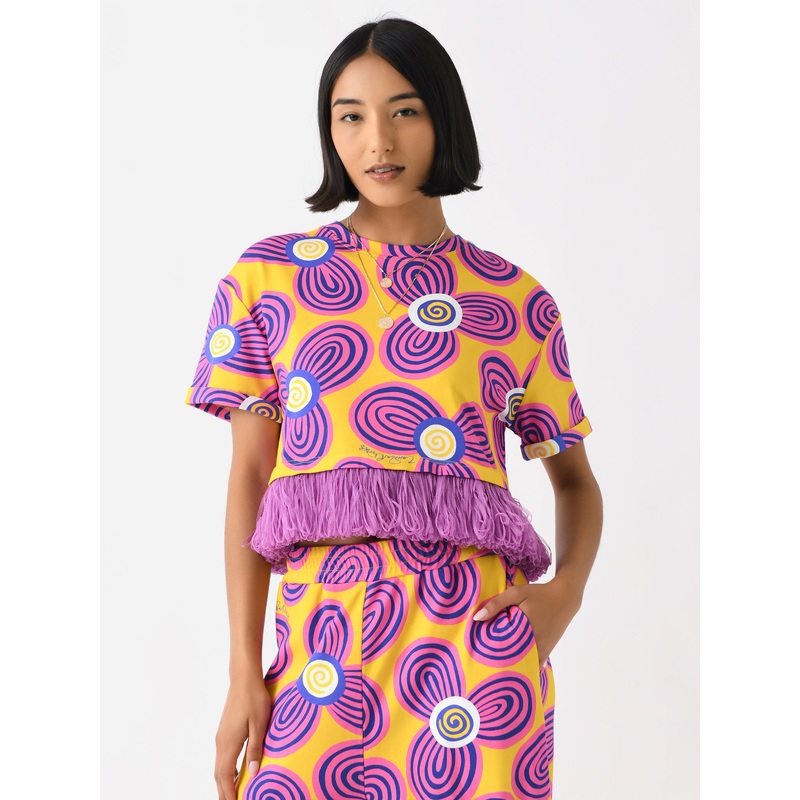 Celia B Women’s Clara Shirt