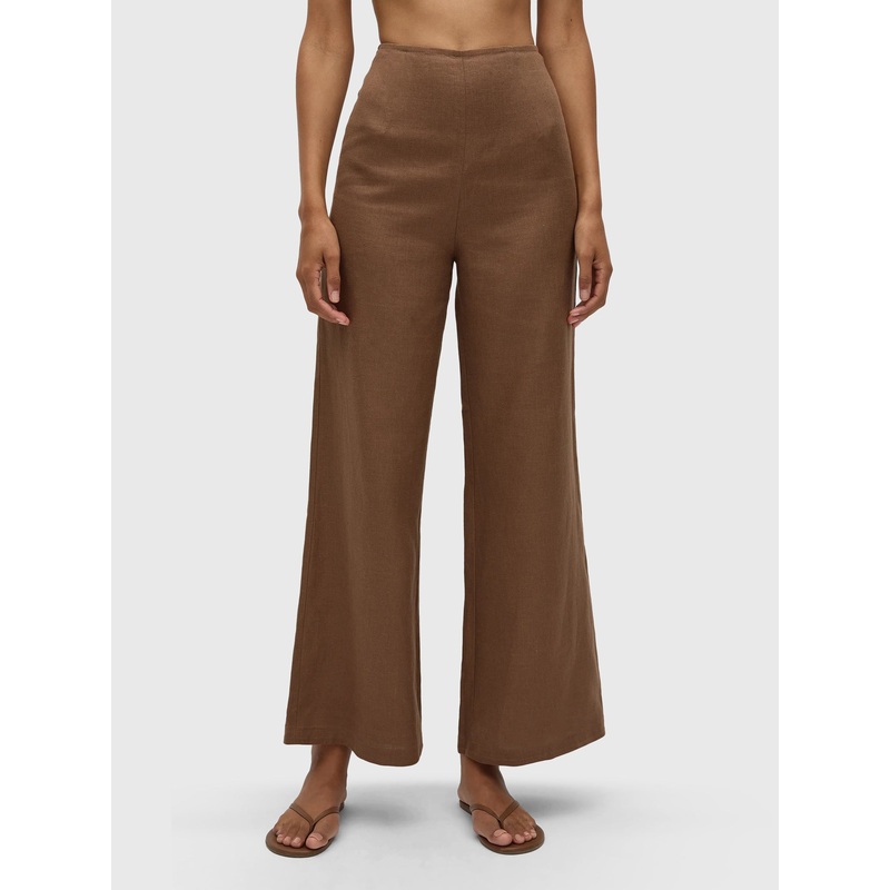 Faithfull The Brand Women’s Syna Pant