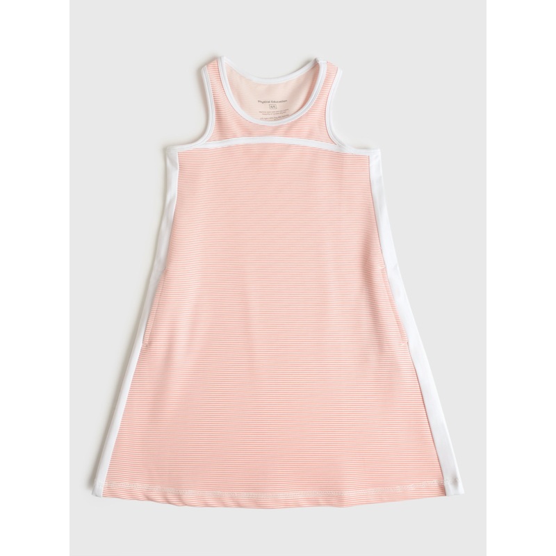 Physical Education Girls’ Play All Day Dress