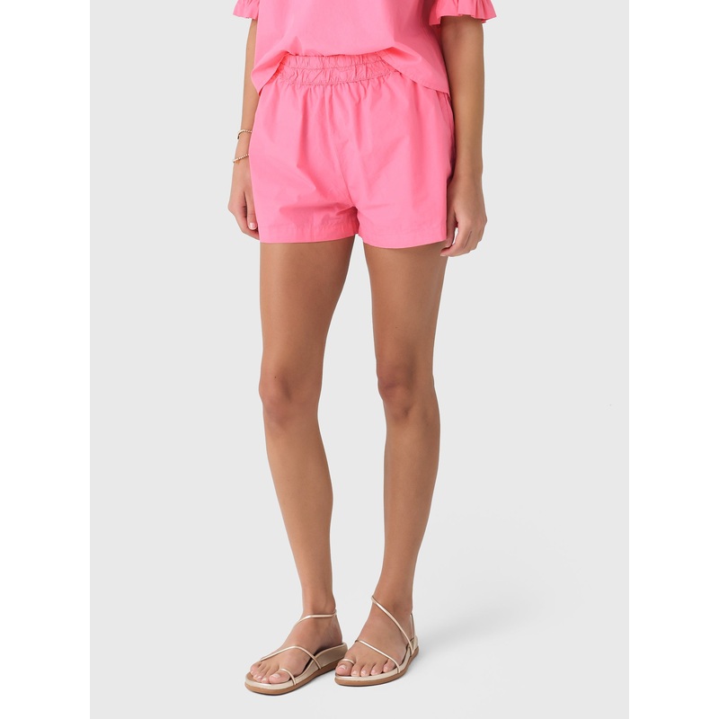 Stark X Women’s Willow Short|XS|S|M|L|ROSE
