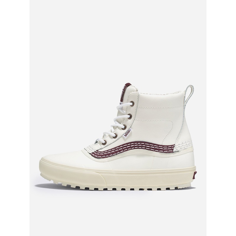 Vans Standard Mid Snow MTE Shoe