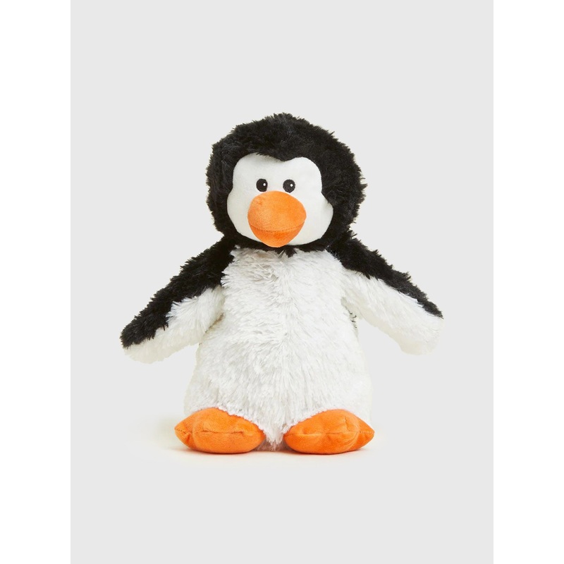 Warmies Penguin Warmies|O/S|N/A