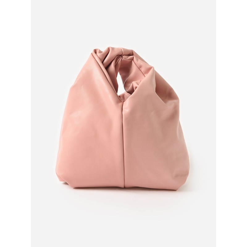 ALC Simone Vegan Leather Bag