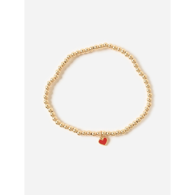Alexa Leigh Women’s Heart Of Mine Bracelet