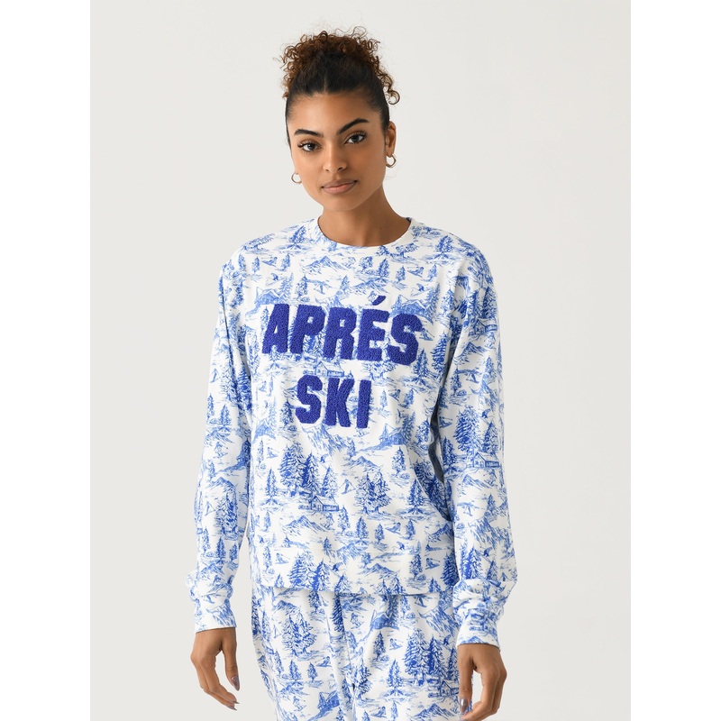 Beach Riot Women’s Cassia Top|XS|S|M|L|ALPS TOILE