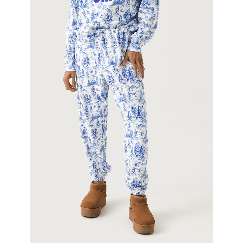 Beach Riot Women’s Georgie Pant
