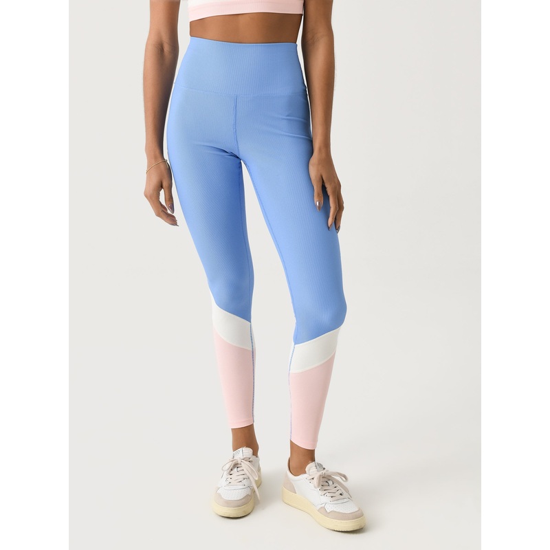 Beach Riot Women’s Vienna Legging