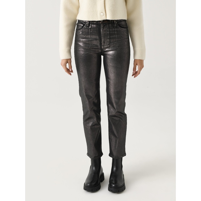 Frame Women’s Le Sleek Straight Jean