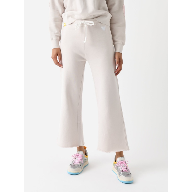 Kerri Rosenthal Women’s Weekend Barb Sweatpant