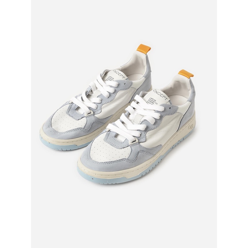 Oncept Women’s Phoenix Sneaker