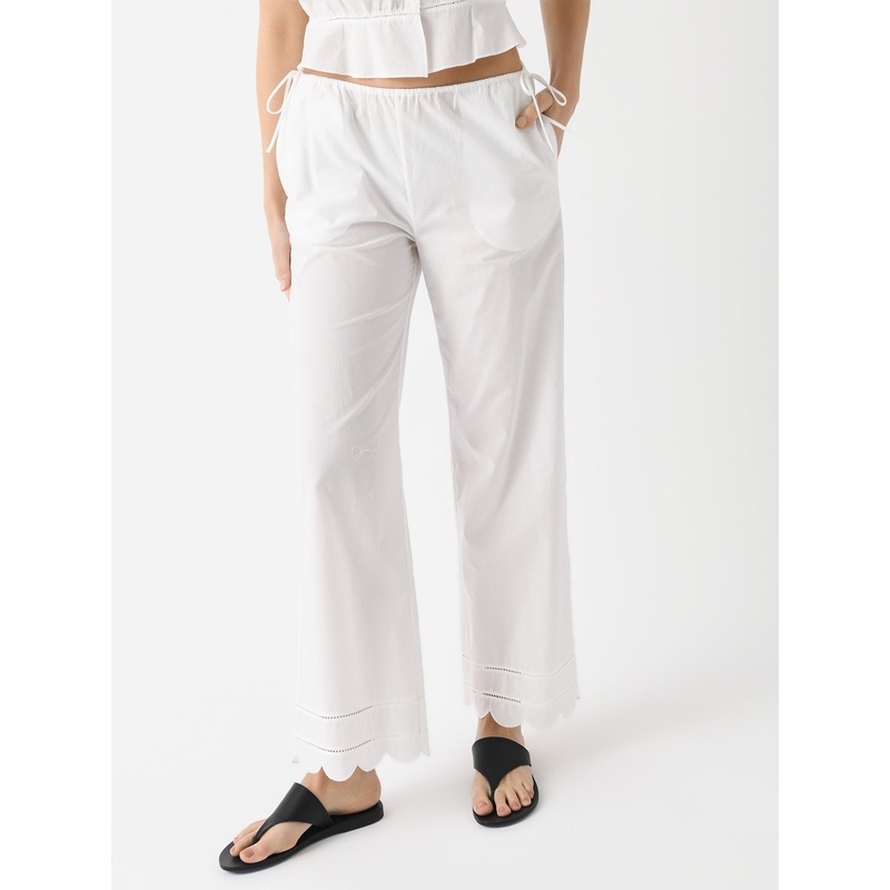 The Garment Women’s Kirsten Pant