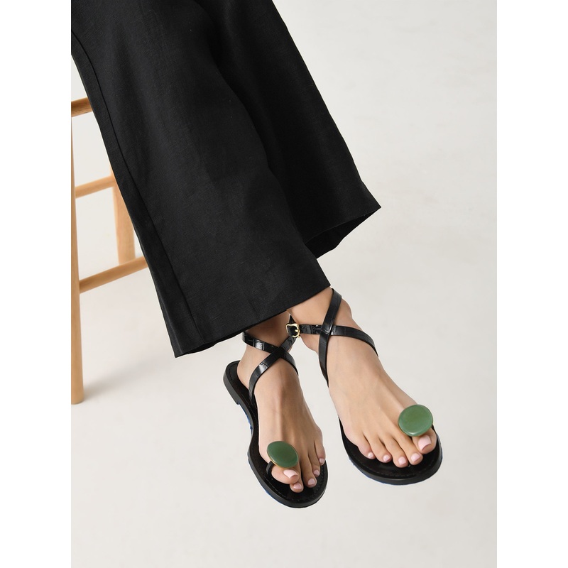 Amanu Women’s The Kigali Sandal