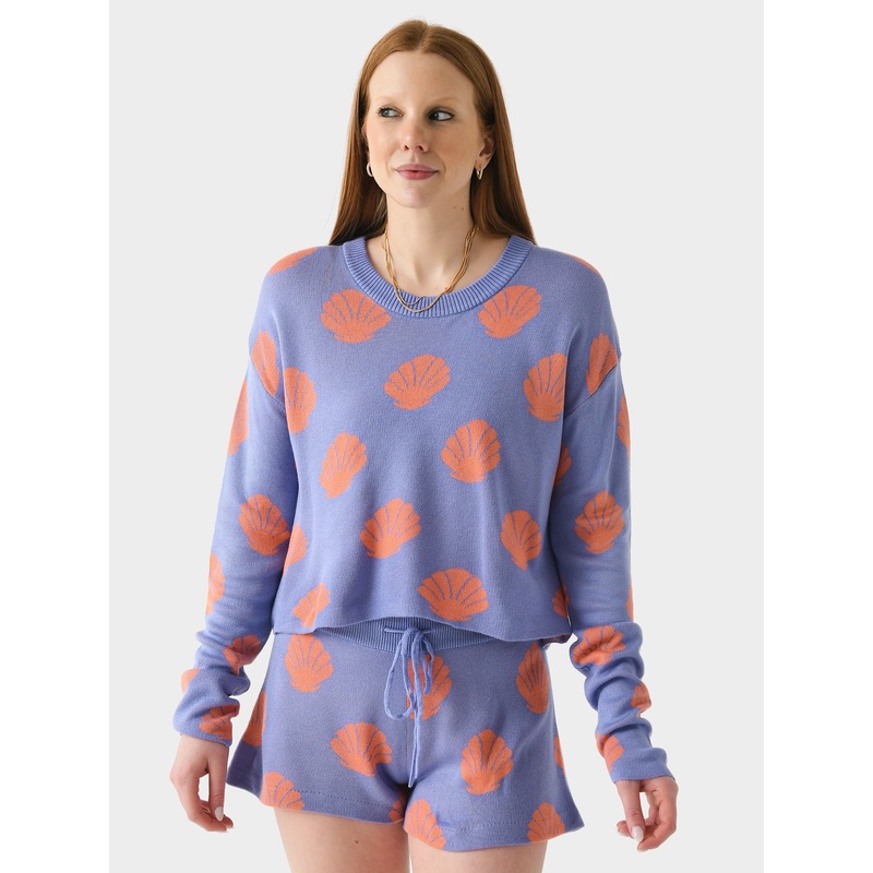 Beach Riot Women’s Beach Sweater
