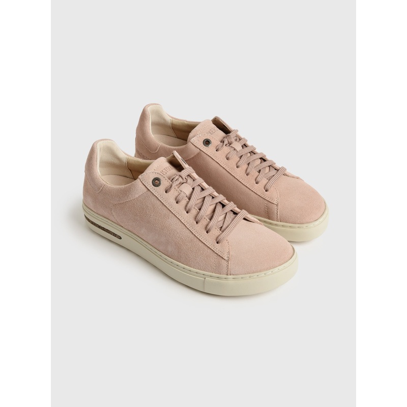 Birkenstock Women’s Bend Low Sneaker