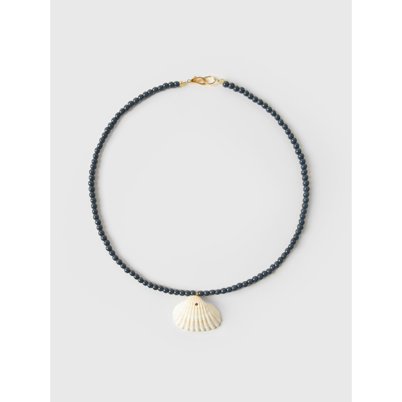 Casa Clara Hailee Necklace|O/S|SEASIDE