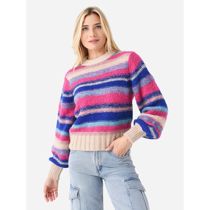 Eleven Six Women’s Sonya Sweater