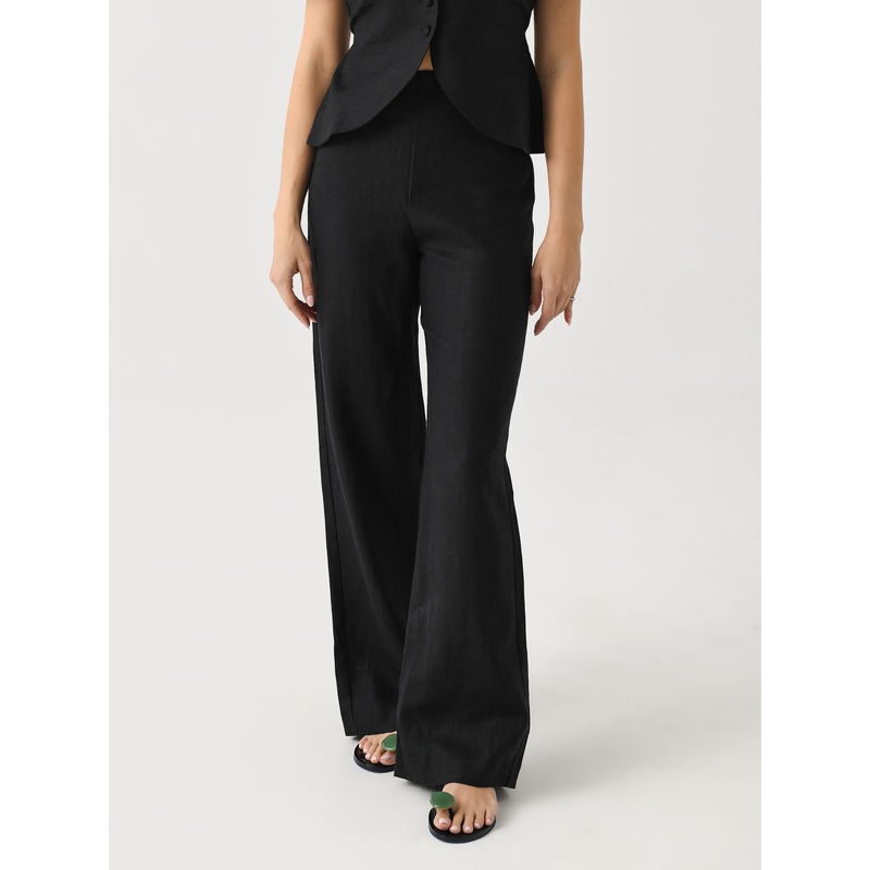 Faithfull The Brand Women’s Ilride Pant