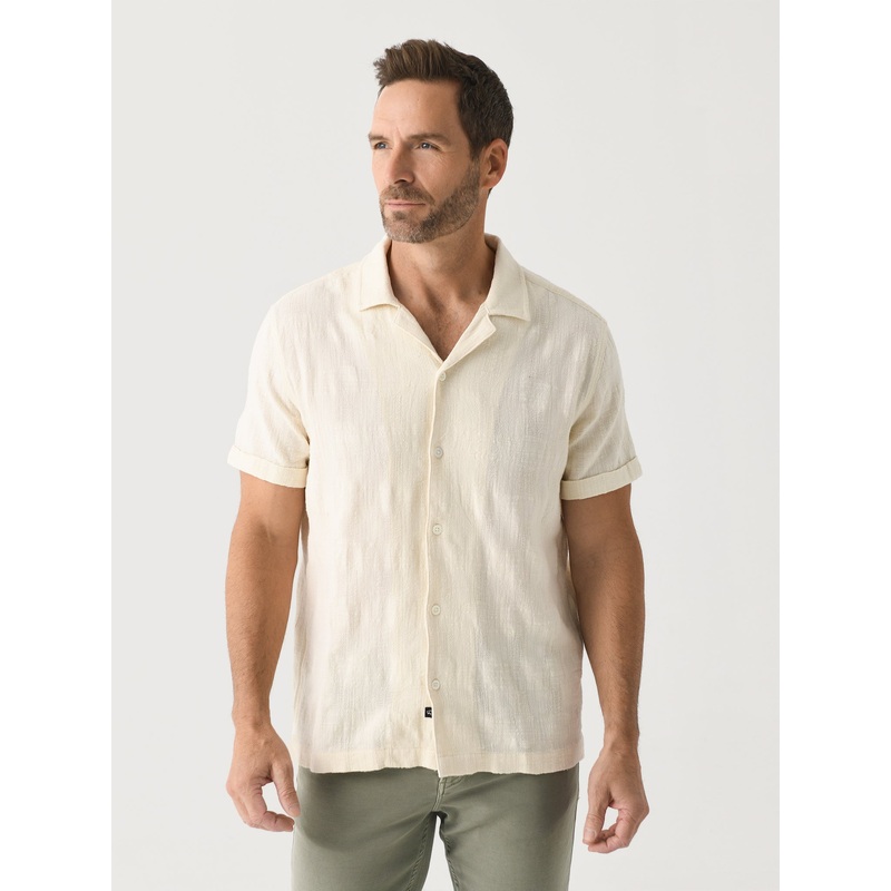 Rails Dresden Button-Down Shirt