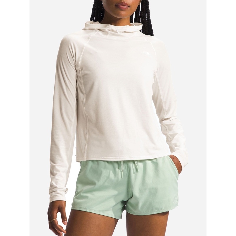 The North Face Women’s Adventure Sun Hoodie
