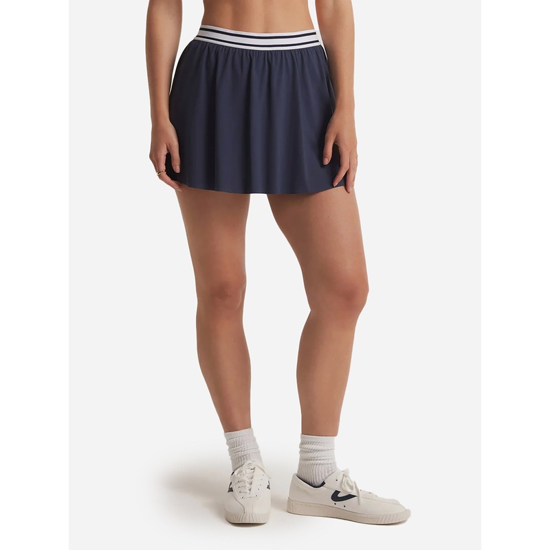 Z Supply Women’s Top That Skirt