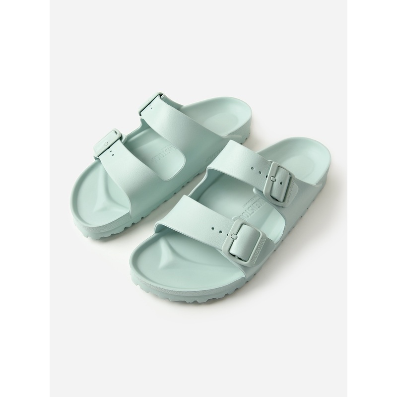 Birkenstock Women’s Arizona EVA Sandal