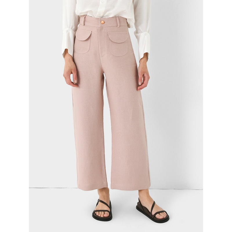 La Veste Women’s Loto Pant