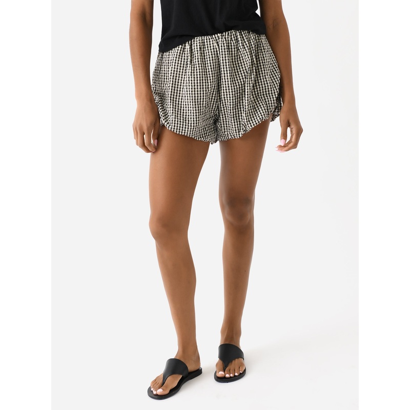 Posse Women’s Aurelia Short