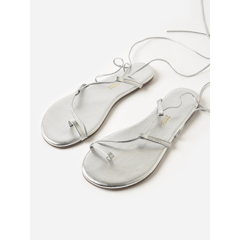 Tkees Women’s Jo Sandal|6|7|8|9|10|11|FAIRYLUST