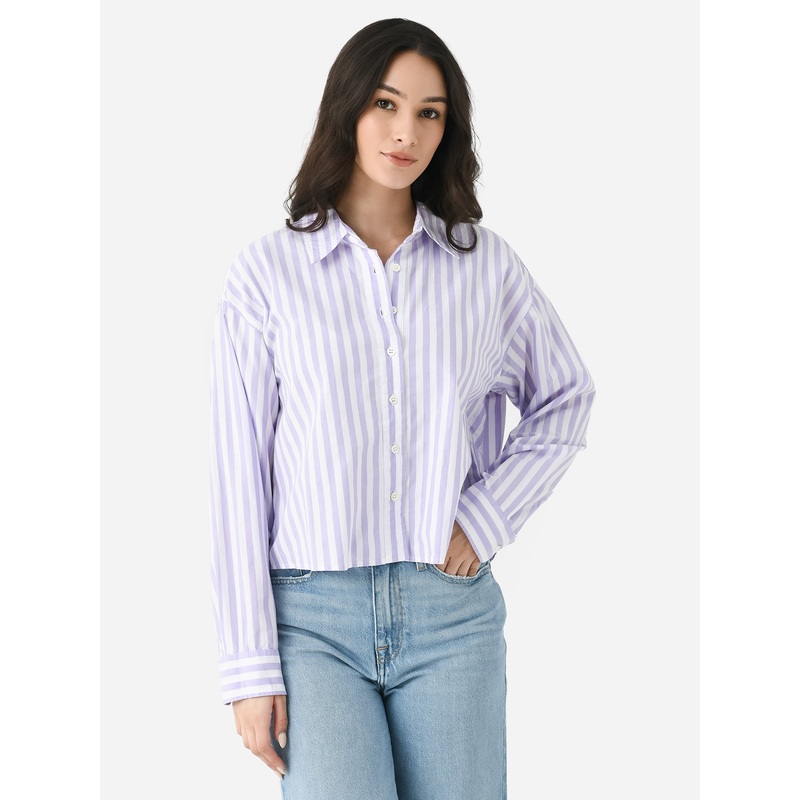 Xirena Women’s Morgan Shirt