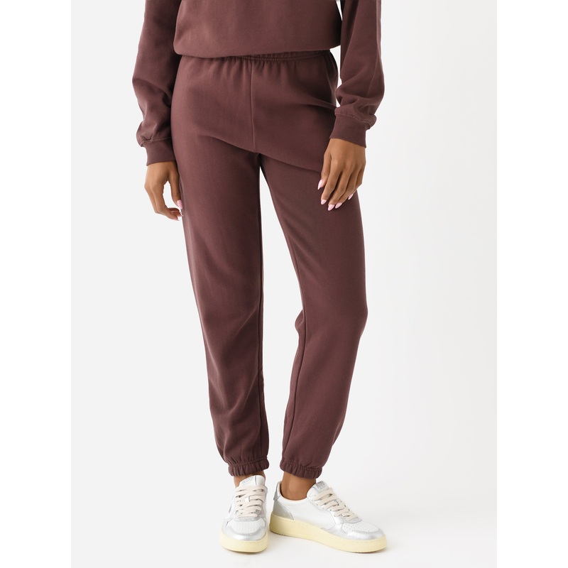 Z Supply Women’s Classic Gym Jogger