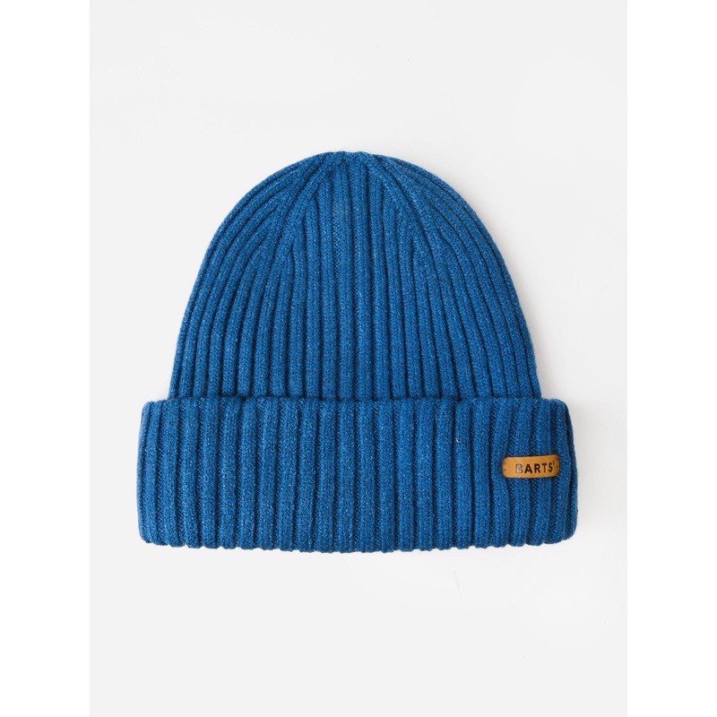 Barts Boys’ Codie Beanie