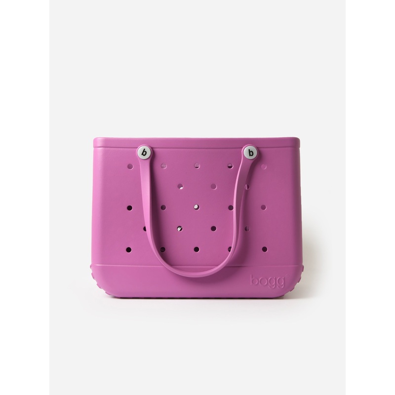 Bogg Bag Original Bogg Bag|O/S|RASPBERRY